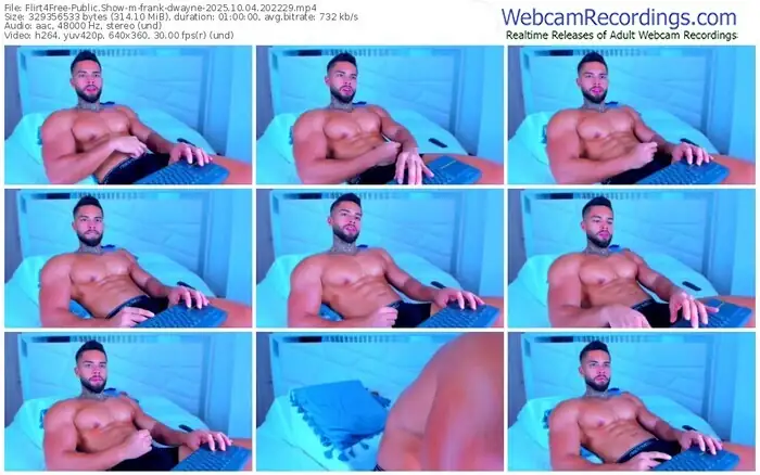 flirt4free-frank-dwayne-10-04-2025-20-22-29