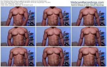 flirt4free-gabriel-gonzalez-10-04-2025-20-22-26