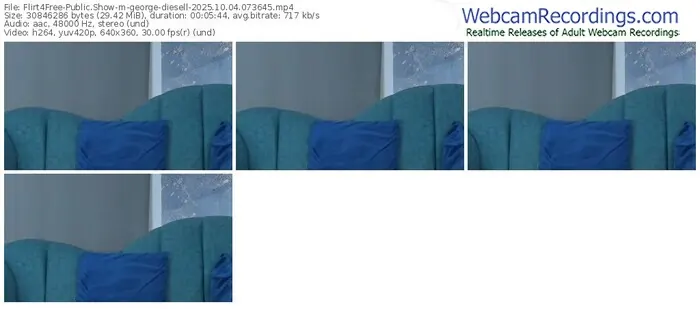 flirt4free-george-diesell-10-04-2025-07-36-45