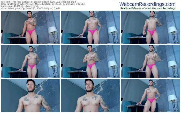 flirt4free-george-diesell-10-04-2025-08-13-28