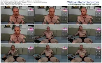 flirt4free-gerard-finbar-10-04-2025-05-43-03