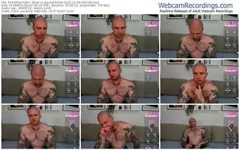 flirt4free-gerard-finbar-10-04-2025-06-27-09