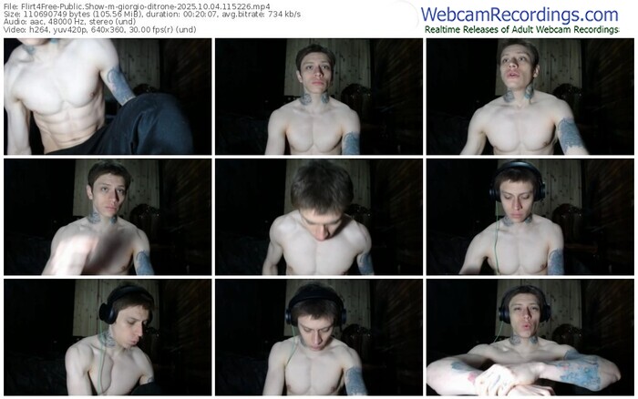 flirt4free-giorgio-ditrone-10-04-2025-11-52-26