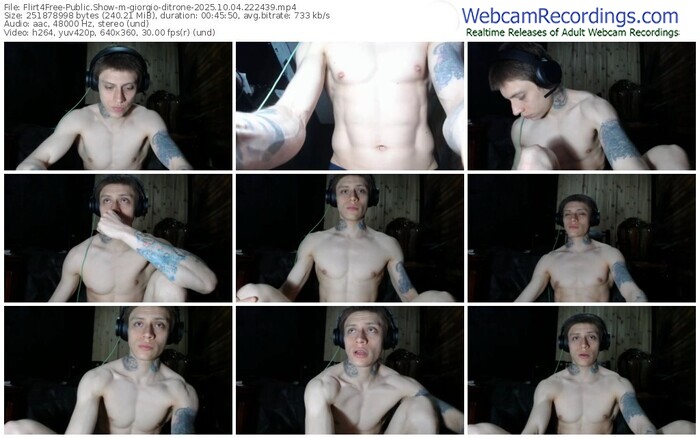flirt4free-giorgio-ditrone-10-04-2025-22-24-39