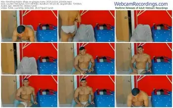 flirt4free-gregory-terry-10-04-2025-22-24-36
