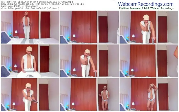 flirt4free-ian-hawkins-10-04-2025-17-38-12