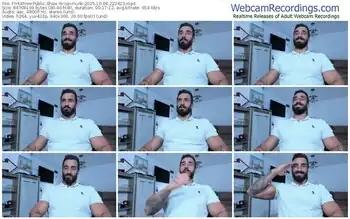 flirt4free-ian-hunk-10-04-2025-22-24-23