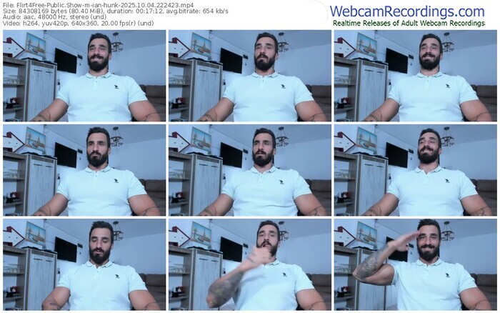 flirt4free-ian-hunk-10-04-2025-22-24-23