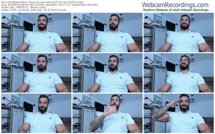 flirt4free-ian-hunk-10-04-2025-22-24-23