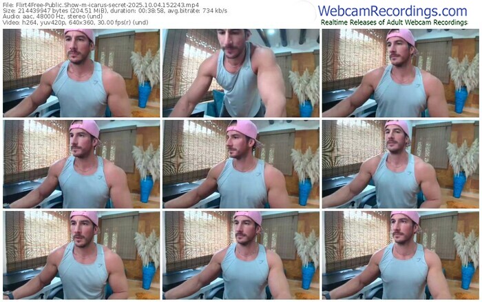 flirt4free-icarus-secret-10-04-2025-15-22-43