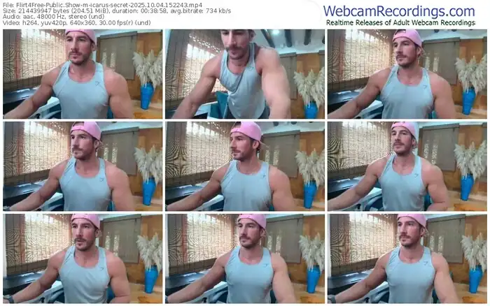 flirt4free-icarus-secret-10-04-2025-15-22-43