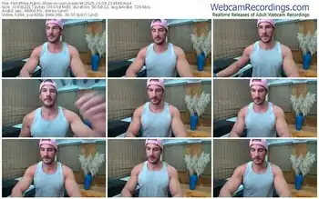 flirt4free-icarus-secret-10-04-2025-23-34-49