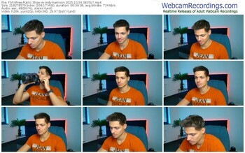 flirt4free-indy-harrison-10-04-2025-08-35-17