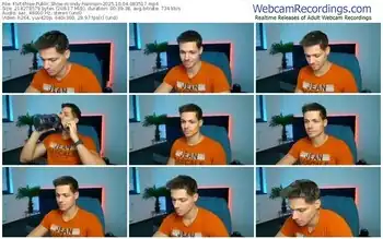 flirt4free-indy-harrison-10-04-2025-08-35-17