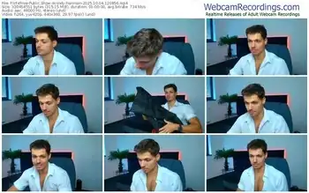 flirt4free-indy-harrison-10-04-2025-12-08-56