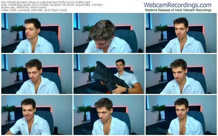 flirt4free-indy-harrison-10-04-2025-12-08-56