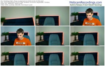 flirt4free-indy-harrison-10-04-2025-21-16-56