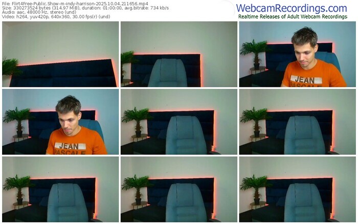 flirt4free-indy-harrison-10-04-2025-21-16-56