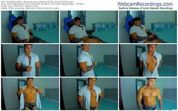 flirt4free-iron-coleman-10-04-2025-23-34-47