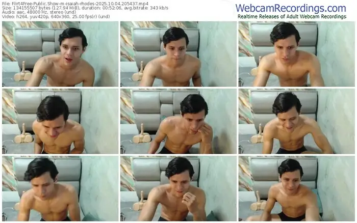 flirt4free-isaiah-rhodes-10-04-2025-20-54-37