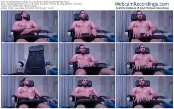 flirt4free-ivan-hyde-10-04-2025-06-06-29