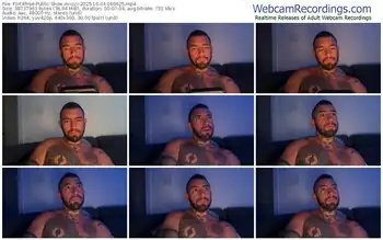 flirt4free-izzi-10-04-2025-06-06-25