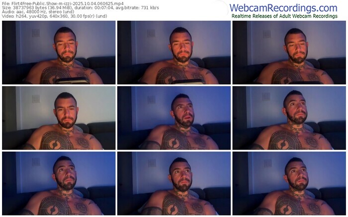 flirt4free-izzi-10-04-2025-06-06-25