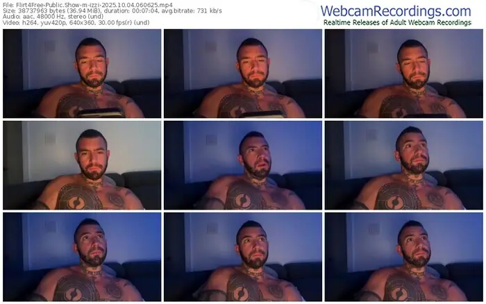 flirt4free-izzi-10-04-2025-06-06-25