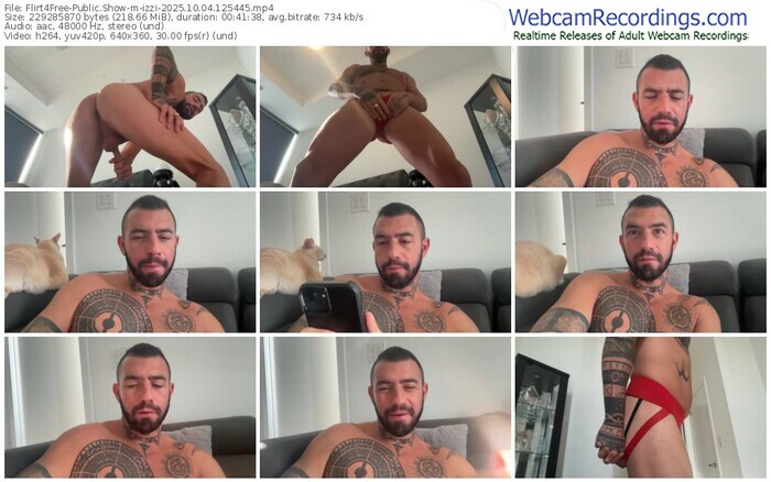 flirt4free-izzi-10-04-2025-12-54-45