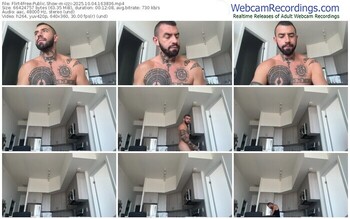 flirt4free-izzi-10-04-2025-16-38-36