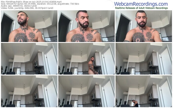 flirt4free-izzi-10-04-2025-16-38-36