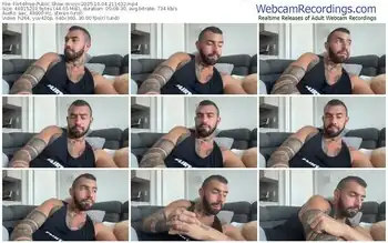 flirt4free-izzi-10-04-2025-21-16-32