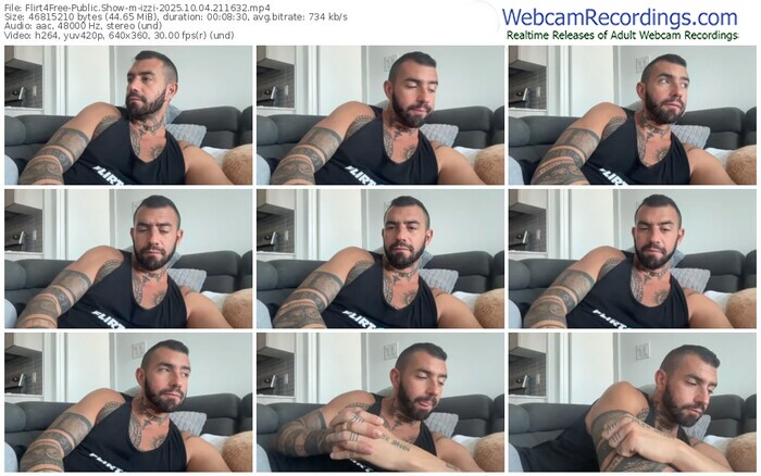 flirt4free-izzi-10-04-2025-21-16-32