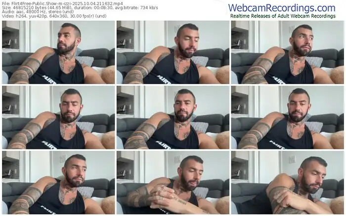 flirt4free-izzi-10-04-2025-21-16-32