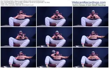 flirt4free-jack-ethann-10-04-2025-06-06-22