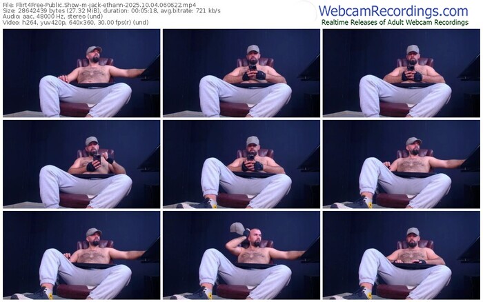 flirt4free-jack-ethann-10-04-2025-06-06-22