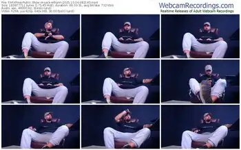 flirt4free-jack-ethann-10-04-2025-08-21-43