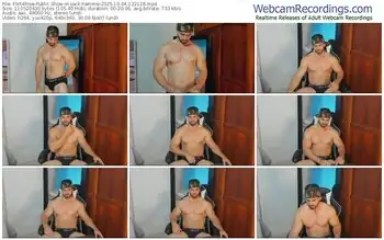 flirt4free-jack-hamme-10-04-2025-12-21-18
