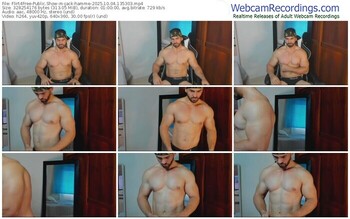 flirt4free-jack-hamme-10-04-2025-13-53-03