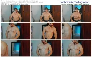 flirt4free-jack-hamme-10-04-2025-13-53-03