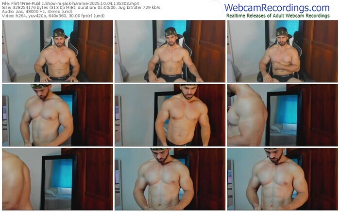 flirt4free-jack-hamme-10-04-2025-13-53-03