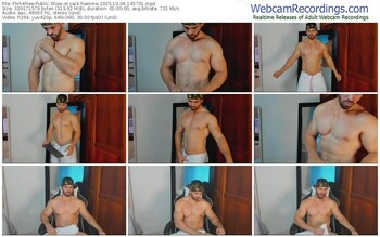 flirt4free-jack-hamme-10-04-2025-14-57-01