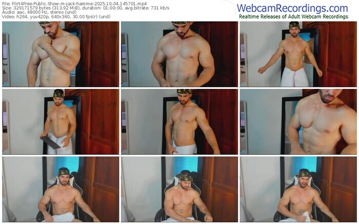 flirt4free-jack-hamme-10-04-2025-14-57-01