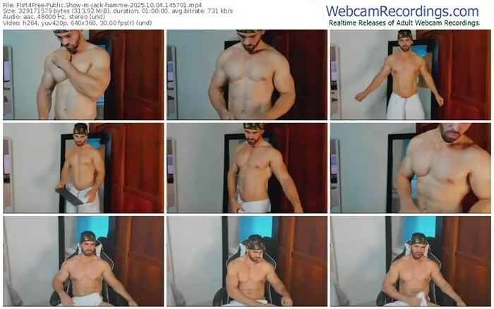 flirt4free-jack-hamme-10-04-2025-14-57-01