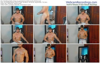 flirt4free-jack-hamme-10-04-2025-16-54-42