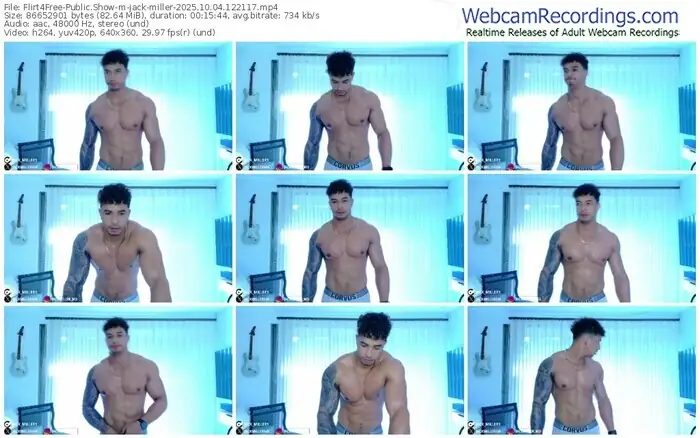 flirt4free-jack-miller-10-04-2025-12-21-17