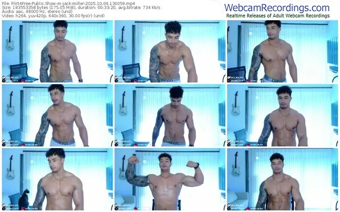 flirt4free-jack-miller-10-04-2025-13-00-59