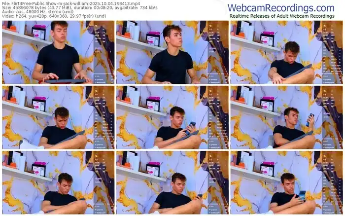 flirt4free-jack-william-10-04-2025-19-34-13