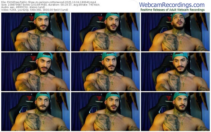 flirt4free-jackson-cottonwood-10-04-2025-18-06-40