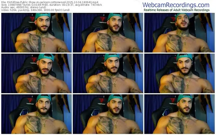 flirt4free-jackson-cottonwood-10-04-2025-18-06-40